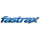 Fastrax