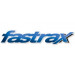 Fastrax Fastrax