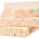 Receiver Foam