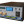 Power Supplies