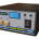 Power Supplies