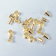 Futaba Servo Grommet Insert (Pk20)