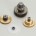 Futaba Servo Gear Sets