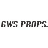 GWS Props GWS Props