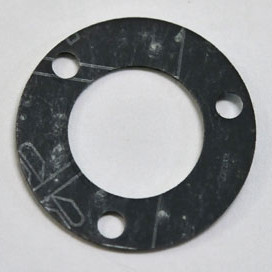 Hatori Heat Resistant Gasket #239