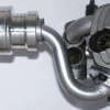 Hatori 643 Rigid Cooling Header For YS63/70S/DZ70S