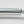 Hatori 4 Stroke Exhaust Systems
