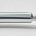 Hatori 4 Stroke Exhaust Systems