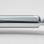 Hatori 4 Stroke Exhaust Systems Hatori 4 Stroke Exhaust Systems