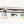 YS 91SRS Exhaust Systems