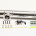 YS 91SRS Exhaust Systems