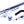 YS 91SR/91ST Exhaust Systems