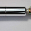 Hatori Muffler GSA20