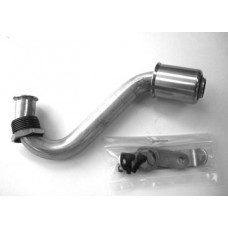 Hatori 828 Cooling Header for OS FS-200S-FI