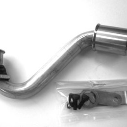 Hatori 828 Cooling Header for OS FS-200S-FI