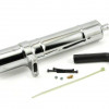 Hatori-521 3D Pipe For YS50ST/OS50