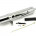 Heli Exhaust Systems