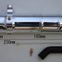 Hatori 561 For YS56SR & OS55 Hatori 561 For YS56SR & OS55