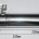 OS 91 Exhaust Systems