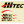 Hitec Decals