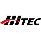 Hitec Hitec