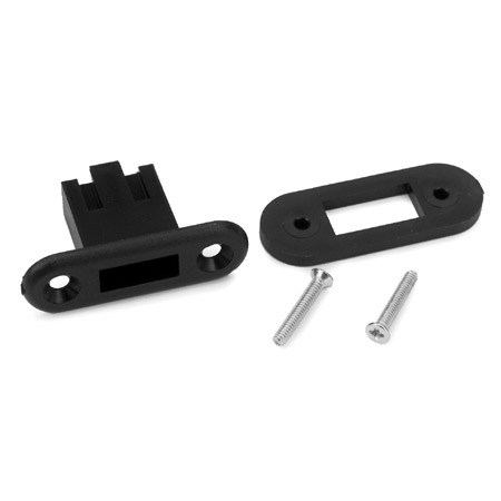 Expert Charge Holder (Futaba)