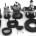 Engine Mounts