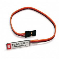 JR DMSS Sensor TLS1-TMP Low Temperature Type
