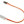 JR Telemetry Systems