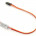 JR Telemetry Systems