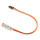 JR Telemetry Systems