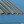 Aluminium Tube