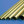 Brass Tubing