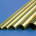 Brass Tubing