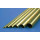 Brass Tubing