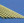 Solid Brass Rod