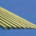 Solid Brass Rod
