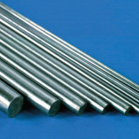 K&S 1/8 MUSIC WIRE 36ins