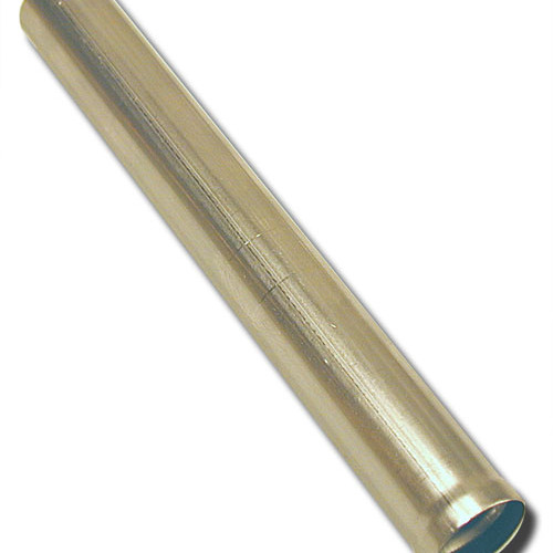 MTW 25mm Long Piece Of Straight-Tube 