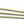 Silver Solder