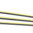 Silver Solder