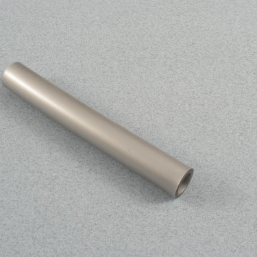 Logic Rc Hi-Temp Silicone 15mm ID x 150mm 350°C