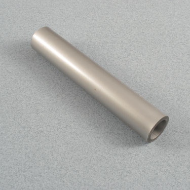 Logic Rc Hi-Temp Silicone 19mm ID x 150mm 350°C