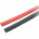 Heat Shrink