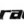 Miracle RC Wheels