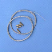 Miracle RC Pull Pull Wire