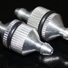 Miracle RC Fuel Filter Glow