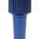 Miracle RC Fuel Filling Nozzle With Fuel Filter (Blue)