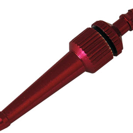 Miracle RC Fuel Filling Nozzle With Fuel Filter