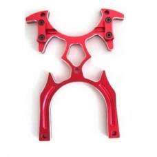 Miracle RC Aluminium Transmitter Stand